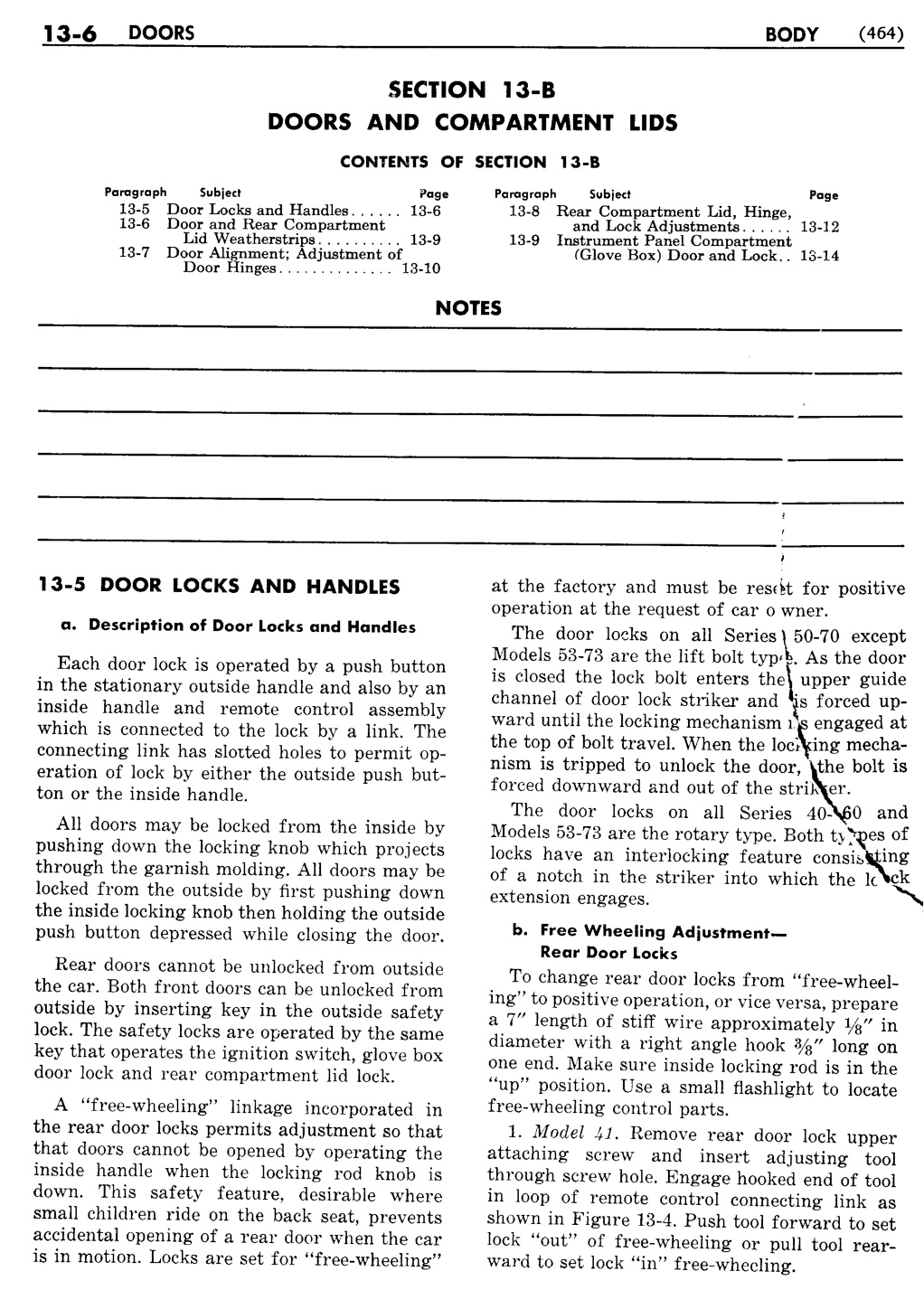n_14 1956 Buick Shop Manual - Body-006-006.jpg
